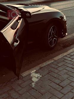 فورد موستانج